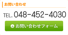 䤤碌